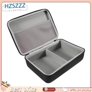 Hard Case for  SELPHY CP1300 / CP1500 / CP1200 Wireless Compact Photo Printer Waterproof Carrying St
