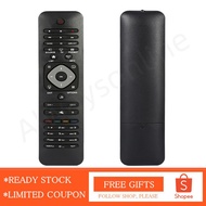 Universal Remote Control for Philips LCD LED Smart TV
