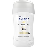 [Dove Dove] Deodorant Balm-Non-Marking Dry Deodorant Dove Deodorant 40g [Rabbit Miscellaneous tuzha]