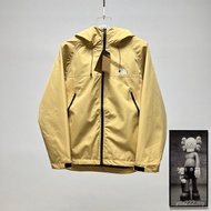 2026 The North Face Men Women Jacket Ski Suit Commuter Jacket Mountaineering Jacket Sports Style Out