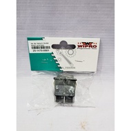 TOMBOL Wipro Switch Up Down Pulley Hoist PA500 Up Down Switch Button/ Hoist Pulley Up Down Switch/ W