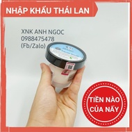 [AUTH THÁI GIÁ CỰC HỜI] Kem tẩy da chết cho da mặt Beauty Buffet-Tẩy da chết chính hãng Thái Lan