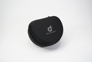 dbE Headphone Case untuk DJ80 / DJ100 / DJ200 / DJ300 / HBT100