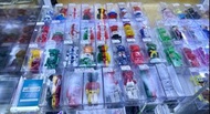 Series 100% flag 國旗 bearbrick be@rbrick