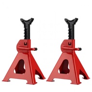 3 Ton Jack Stand (6,600 lb)