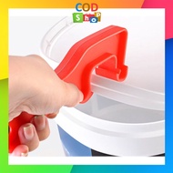 - H6947 Gallon Cap Opener Multipurpose Paint Bucket Opener Water Gallon Opener/