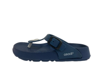 ASADI Kids Slip On Slipper 1455 M | selipar budak lelaki dan perempuan casual slipper [ fast deliver