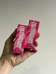 Benefit Super Setter 定妝噴霧