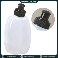 280ml Hand-held Running Water Bottle Plastic Wrist Water Bottle Hand Pot Cycling Bag Water Bottle