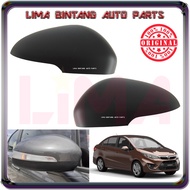 Proton Persona VVT Side Mirror Cover Cap Right / Left Side *Original*