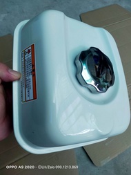 bình đựng xăng thái động cơ honda gx160 gx200 gx240 gx270 gx340 gx390 gx420 gx460 thùng đựng xăng zi