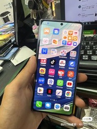 Huawei 華為 Pura 70 MATE 60 PRO ,MATE 60 ,MATE X5系列,裝Google  安裝Google play 服務 鴻蒙4.0