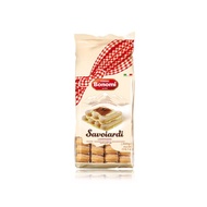 Forno Bonomi Ladyfingers Biscuit 400g
