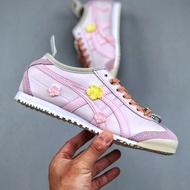 product Tiger Hot-selling Men b6 and b7 b3 Women Running Onitsuka b1 b2 b10 Mexico 66 Sport Shoes b9