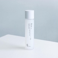 9Wishes Rice 72 Refining Toner 150 mL – Brightening & Smoothing Daily Toner | Radiance-Boosting Whit