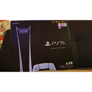 PLAYSTATION 5 PREOWNED