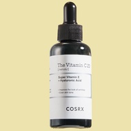 cosrx vitamin C23 20ml / cosrx vitamina c