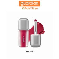 OddType Unseen Blur Tint 158 Joy 3.2g