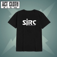 SJRC DRONE T-SHIRT