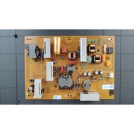 Sony Used Set KD55X75K Power Board