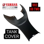 YAMAHA SS2 SRX TANK COVER COVER TANK COVER TANGKI 4VH-F842N-00