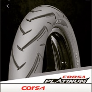 TAYAR CORSA R26 PLANTINUM (2019)