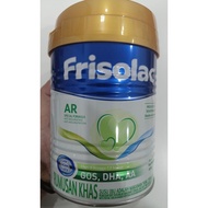 Frisolac AR ( Special infant formula)