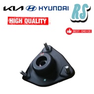 Kia Forte 09-12Y FRONT Absorber Mounting
