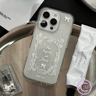 OPPORealme case Butterfly Flower Phone case Compatible For Realme3/8i-4G/C11 2020/C20/C20A/C11 2021/