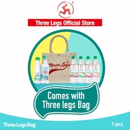 Recycle Bag/Shopping Bag