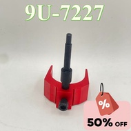 9U-7227 Fuel Injector Height Adjustment Tool 9U7227 For 3406E C-15 C-16 Engine Excavator Parts