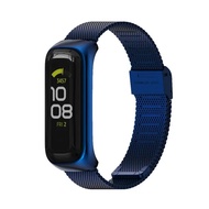 【Bestseller Alert】 For Galaxy Fit 2 Strap Smart Bracelet Band For Galaxy Fit 2 Wrist Strap Accessori