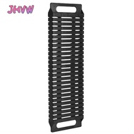 JHVW Printed Circuit Board Drying Rack, Shelving Boards Storage Rack Circuit Board Storage Stand, Ho