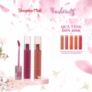 [COLOR 04 BUY 1 GET 1 FREE] ETUDE Glow Fixing Tint 3.8g (date 04/2026) etude house fixing tint