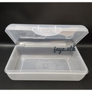 STORAGE BOX UTC-02 UTILITY CASE