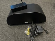 Polk Audio F/X Wireless Surround