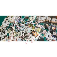 [SALE] CNBLUE JUNG YONGHWA KANG MINHYUK LEE JUNGSHIN MERCHANDISE photocard poster PACKAGE CNBLUE郑容和姜