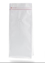 1KG 咖啡豆袋