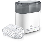 [220V] Philips AVENT 4in1 Sterilizer Europe