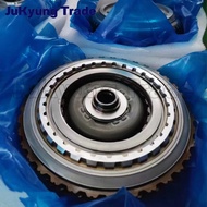 Novo tambor de embraiagem da transmissão automática 9T50 para GM Buick Cadillac Transmissão de 9 vel