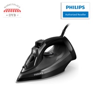Philips 5000 Series Steam iron DST5040