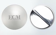 【泉嘉】商用半自動咖啡機∼ECM原廠 佈粉器~ 整粉器~ 58mm