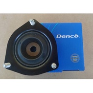 DENCO ABSORBER FRONT MOUNTING NISSAN SENTRAL N16 (NS-81061)