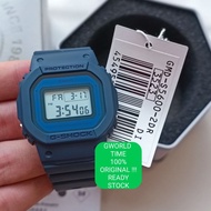 G-SHOCK MINI ORIGINAL GMD-S5600-2/GMD-S5600/GMD-S5600-2DR/GMDS5600