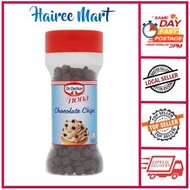 Dr. Oetker Nona Chocolate Chips 50g