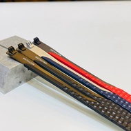 2A Optical Metalink OX8153 And CTRLNK OX8059 Temple Replacement Parts - Accessories