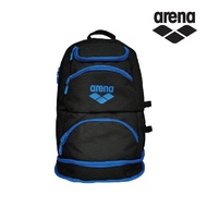 Arena ARAAC24906 Backpack