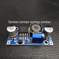 (READ DESCRIPTION) Stepup step up converter xl6009e1 xl6009 high power module arduino