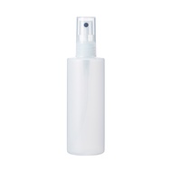 มูจิ ขวดสเปรย์โพลีเอทิลีน - MUJI PolyethyleneS Spray Bottle