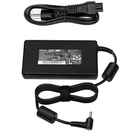 OEM 200W 20V 10A Charger for MSI MS-17L5 ms-1584 MSI Creator M16 B13 B13VF CreatorPro M16 B13VI MSI